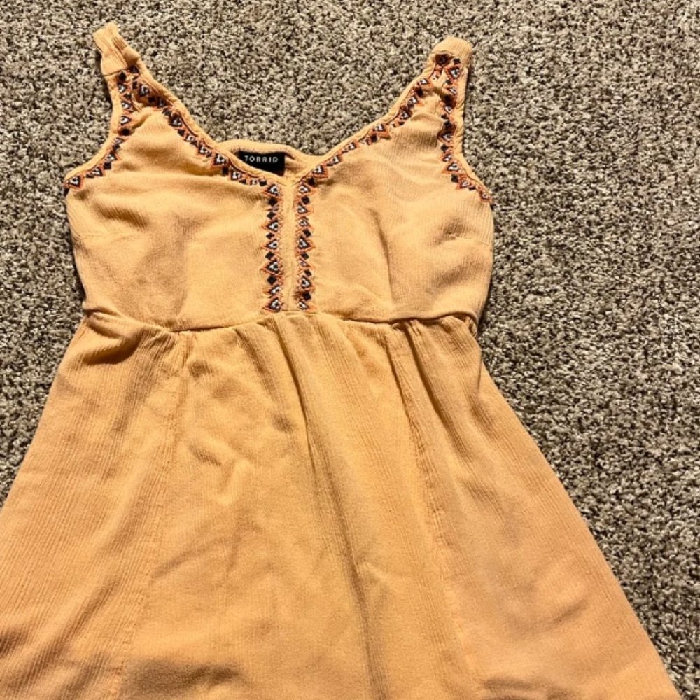 blouse 0